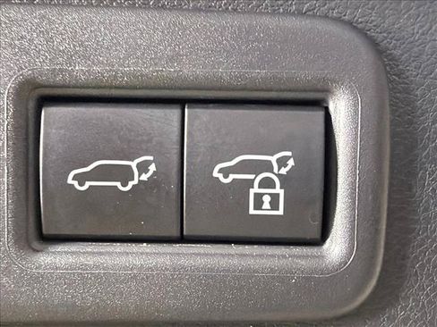 Used 2024 Lexus RX 350 Premium w/ Convenience Package AWD/4WD image 21