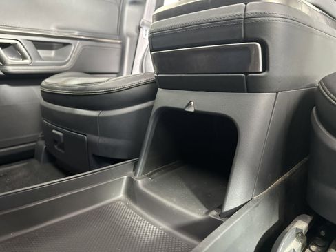 Used 2022 Rivian R1T Launch Edition image 24