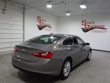 Used 2018 Chevrolet Malibu LT image 5