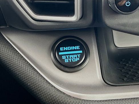 Used 2023 Ford Bronco Sport Big Bend w/ Convenience Package AWD/4WD image 16