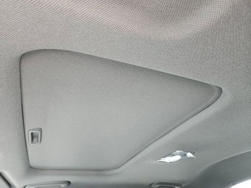 New 2026 Hyundai Elantra SEL Sport Premium FWD image 25