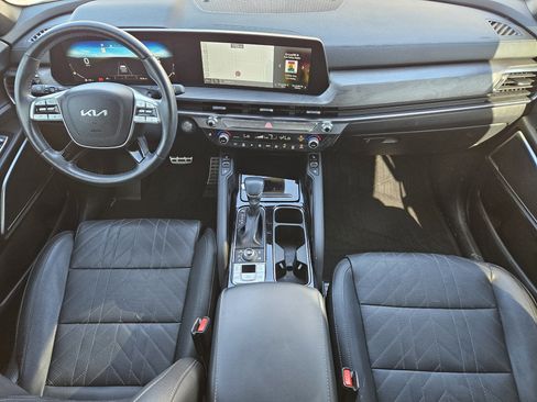 Used 2024 Kia Telluride SX X-Pro image 27