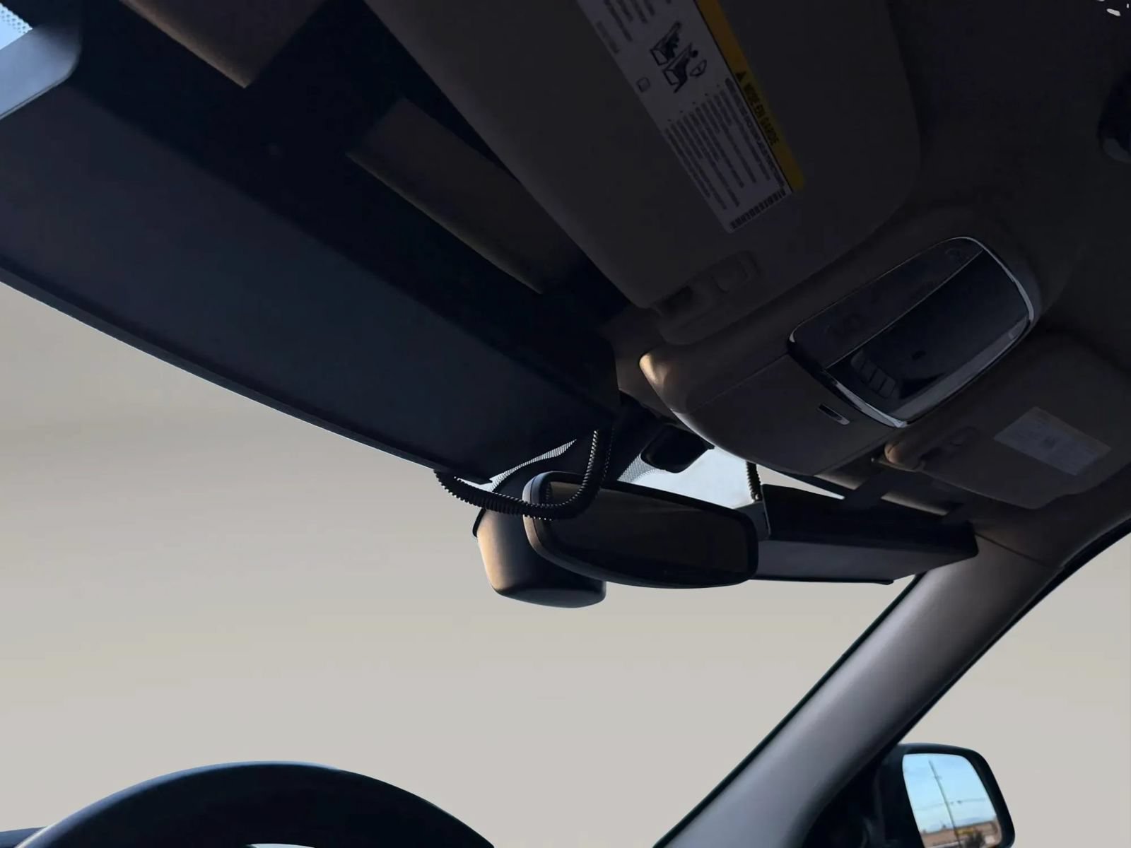 Used 2020 Dodge Durango AWD image 34
