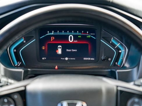 Used 2020 Honda Odyssey Touring image 23