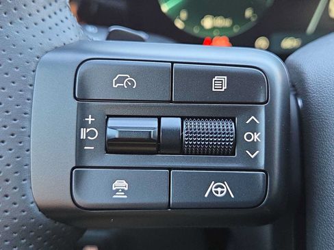 New 2026 Hyundai Palisade XRT Pro AWD/4WD image 24