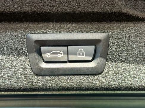 Used 2018 BMW X5 xDrive35i AWD/4WD image 12