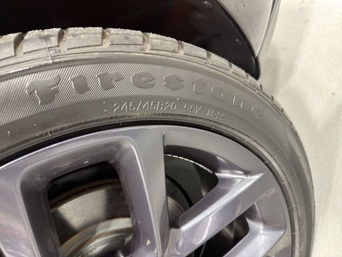 Used 2023 Dodge Challenger SXT w/ Blacktop Package image 14