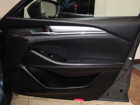 Used 2018 MAZDA MAZDA6 Sport FWD image 30