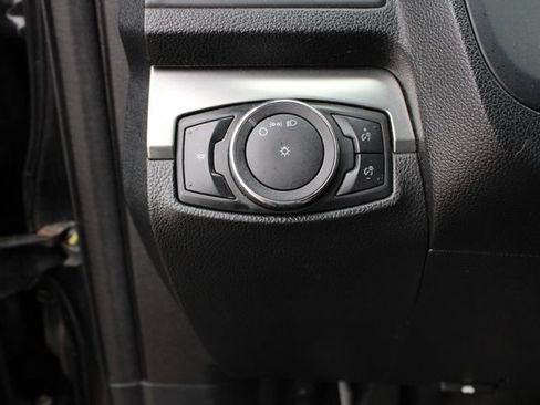 Used 2018 Ford Explorer 4WD Police Interceptor image 9