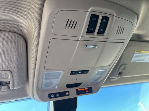 Used 2016 Buick Envision Premium w/ Driver Confidence Package image 19