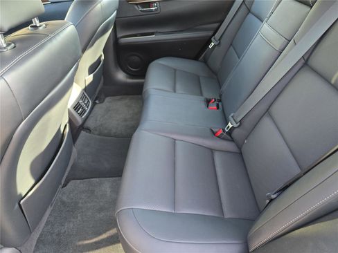 Used 2016 Lexus ES 350 image 15