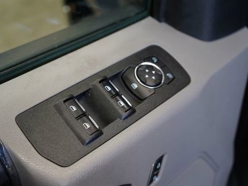 Used 2018 Ford F150 XLT w/ Equipment Group 302A Luxury AWD/4WD image 10