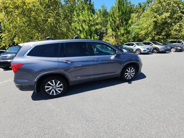 Used 2019 Honda Pilot EX image 14