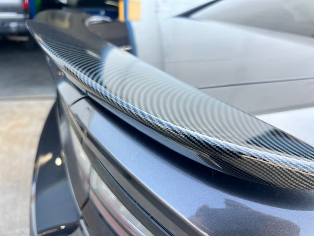 Used 2020 Dodge Charger SXT RWD image 27