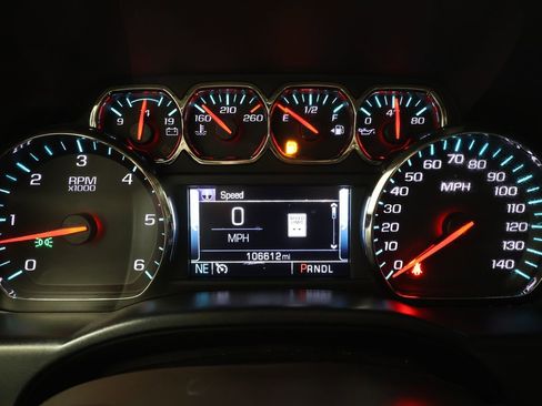 Used 2018 GMC Sierra 1500 SLT image 12