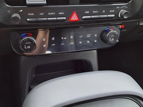 New 2026 Hyundai Palisade XRT Pro image 19