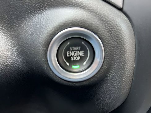 Certified 2022 Chevrolet Silverado 1500 LTZ image 17