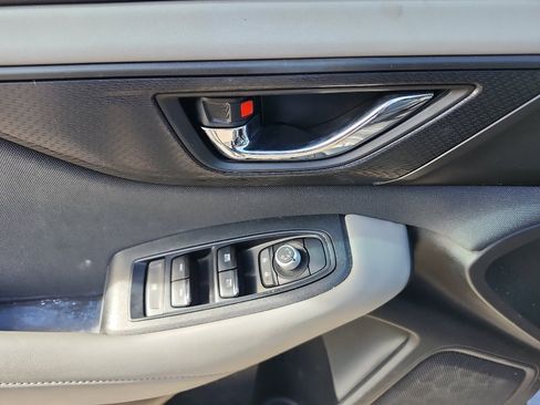 Used 2024 Subaru Outback Premium image 18