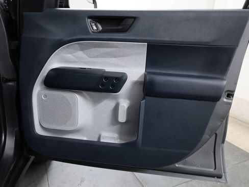 Certified 2024 Ford Maverick XLT w/ Equipment Group 300A Standard image 18