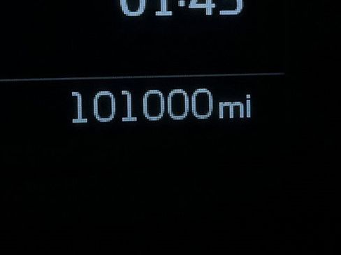 Used 2017 Kia Sorento LX image 25