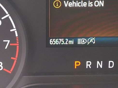 Used 2022 Ford F150 XLT w/ Trailer Tow Package image 20