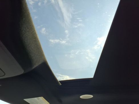 Certified 2024 Ford F150 Platinum w/ Equipment Group 702A High image 16