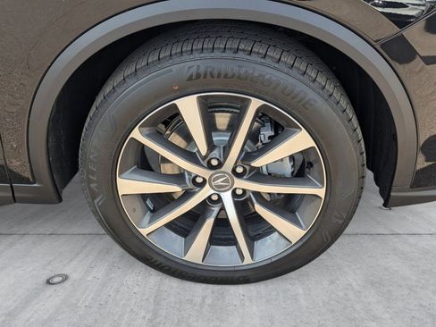 New 2026 Acura MDX FWD w/ Technology Package image 9