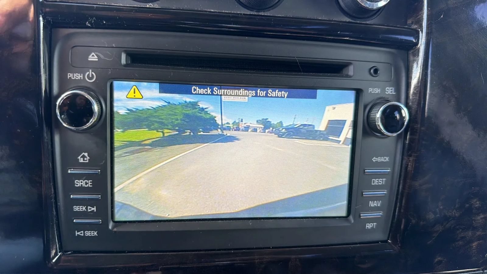 Used 2019 GMC Savana 2500 w/ Enhanced Convenience Package RWD image 34