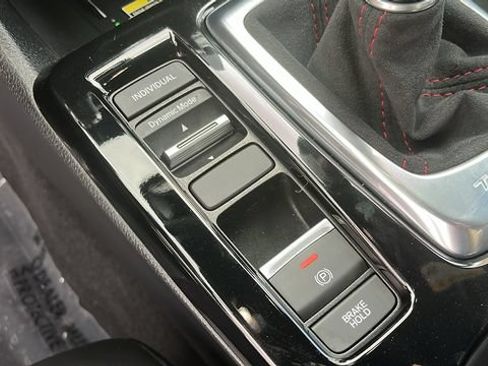 Used 2024 Acura Integra Type S FWD image 14
