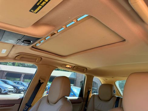 Used 2005 Porsche Cayenne S AWD/4WD image 20