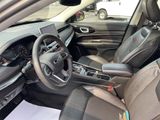 Used 2022 Jeep Compass Trailhawk w/ Sun and Sound Group image 4