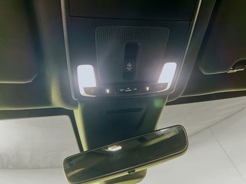 Used 2025 Honda CR-V Sport-L image 19