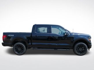 New 2026 Ford F150 XLT w/ Equipment Group 302A MID AWD/4WD video 2