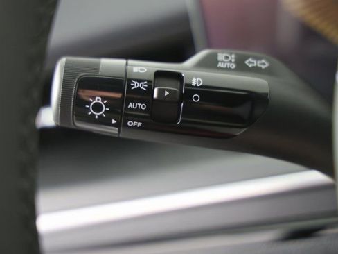 New 2026 Kia K5 GT-Line image 22