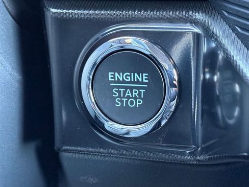 New 2026 Ford F150 Raptor w/ Equipment Group 803A Raptor R image 52