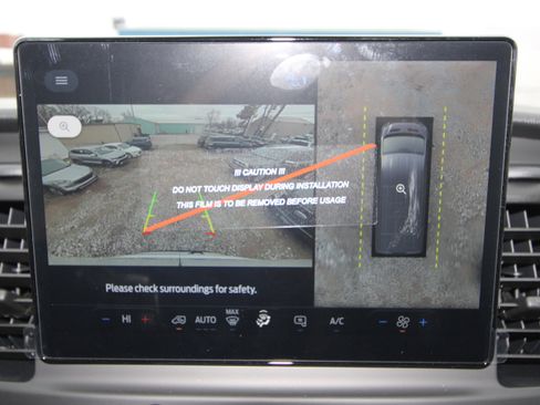 New 2026 Ford Transit 350 148 High Roof Extended image 13