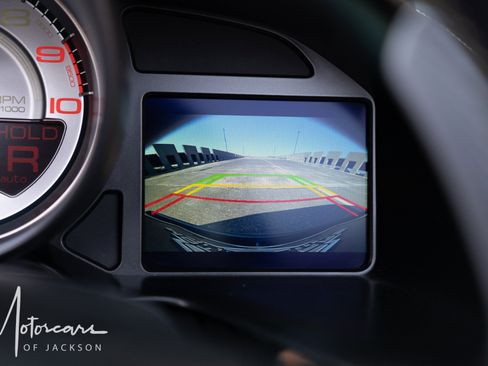 Used 2022 Ferrari 812 GTS image 27