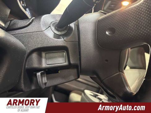 Used 2021 RAM 2500 Tradesman image 11