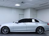 Used 2017 Mercedes-Benz E 300 image 5