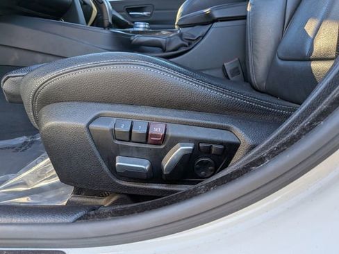 Used 2020 BMW 430i Gran Coupe w/ Convenience Package image 15