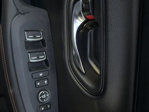 Certified 2024 Honda HR-V Sport image 28