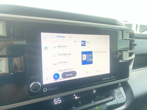 Used 2023 Toyota Tundra SR5 image 19