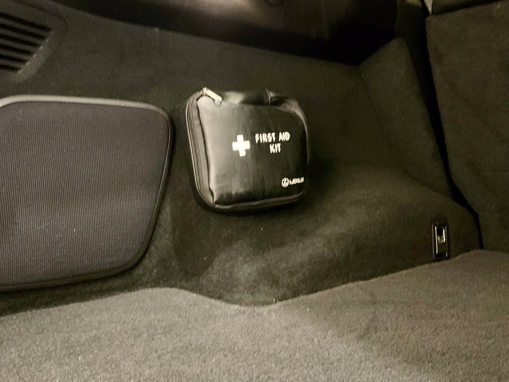 Used 2021 Lexus RX 350 AWD w/ Premium Package image 27