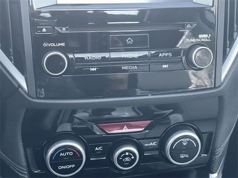 Used 2021 Subaru Forester Premium image 35