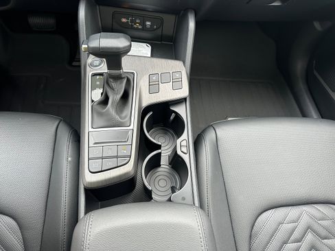 New 2026 Kia Sportage X-Line image 36