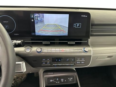 Certified 2024 Hyundai Kona SEL w/ Convenience Package image 22