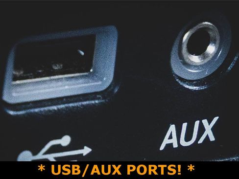 Used 2019 Chrysler Pacifica Touring-L Plus w/ Advanced Safetytec Group image 5