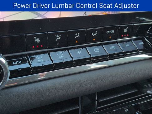 New 2026 GMC Canyon Elevation w/ Convenience Package AWD/4WD image 30
