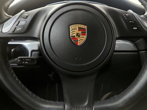 Used 2013 Porsche 911 Carrera RWD image 50