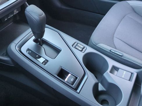 Used 2026 Subaru Crosstrek 2.0i Premium AWD/4WD image 31